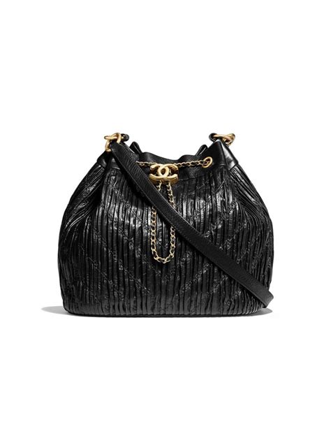 chanel bags black|chanel official website uk.